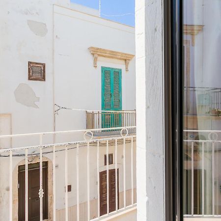 Dim'S Apartments By Wonderful Italy Polignano a Mare Eksteriør billede